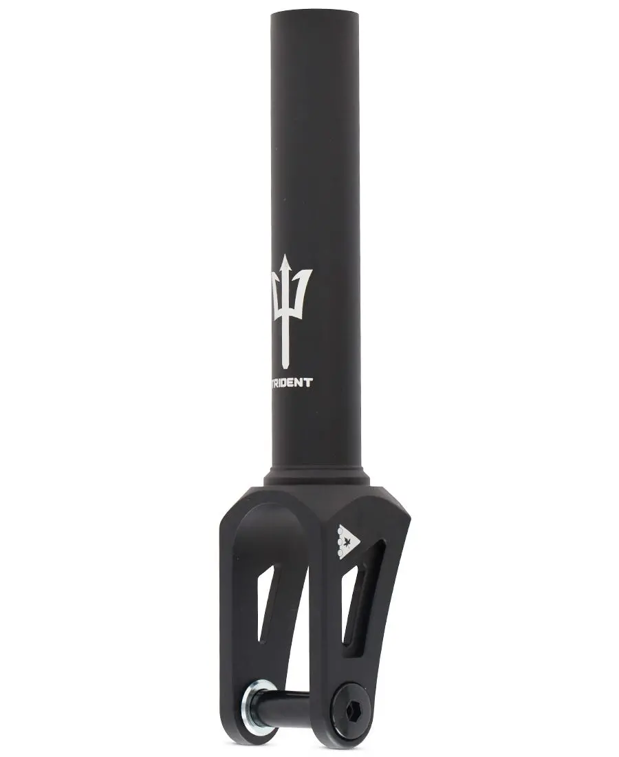 Trynyty Trident Fork 1