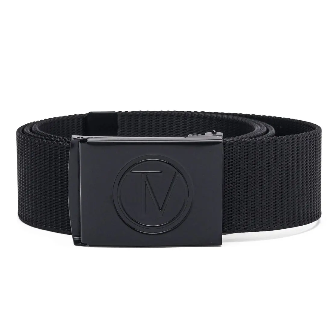 Tv Industrial Belt 1