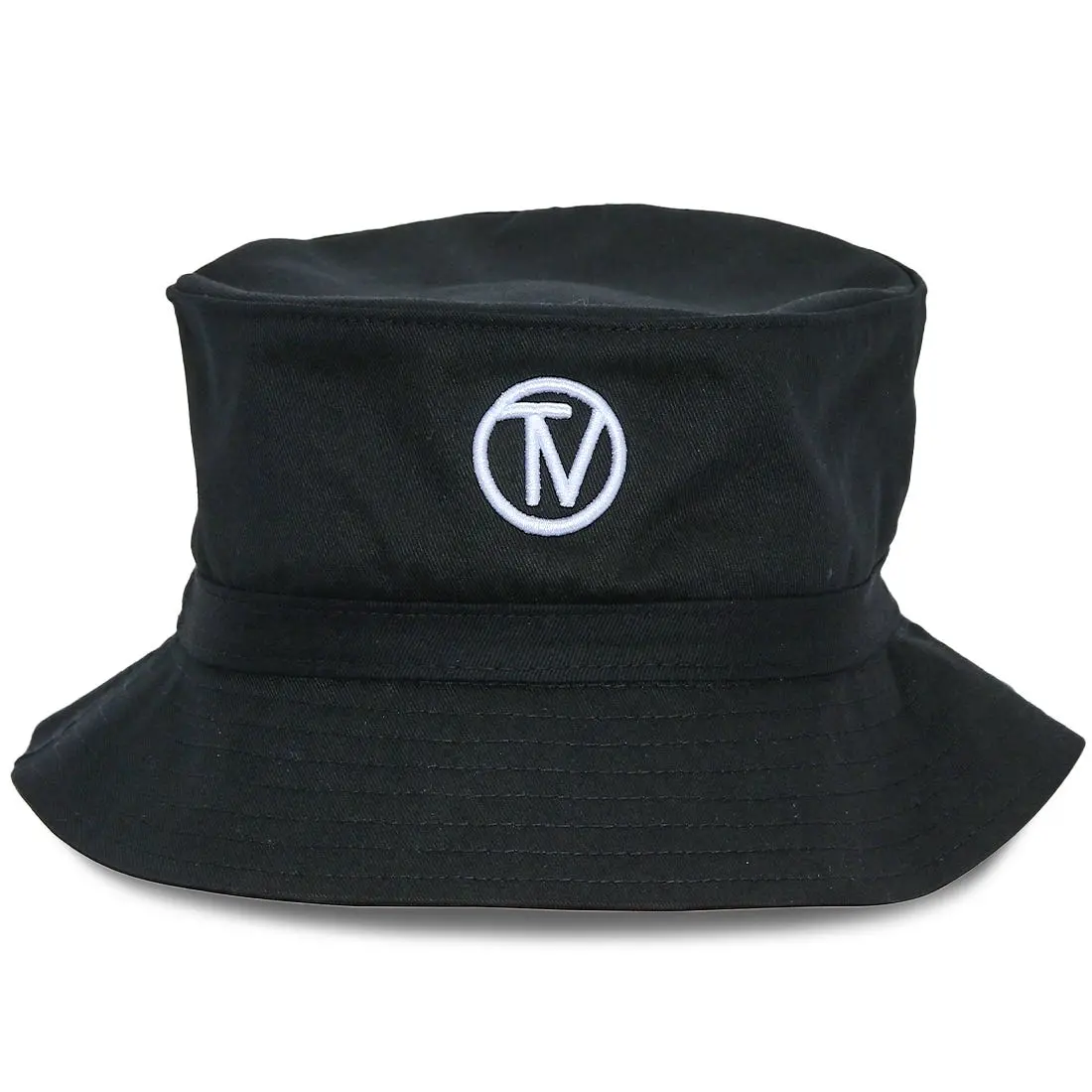 Tv Og Bucket Hat 1