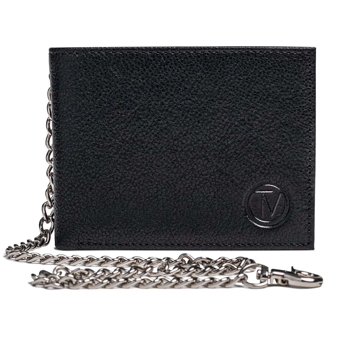 Tv Chain Wallet 1
