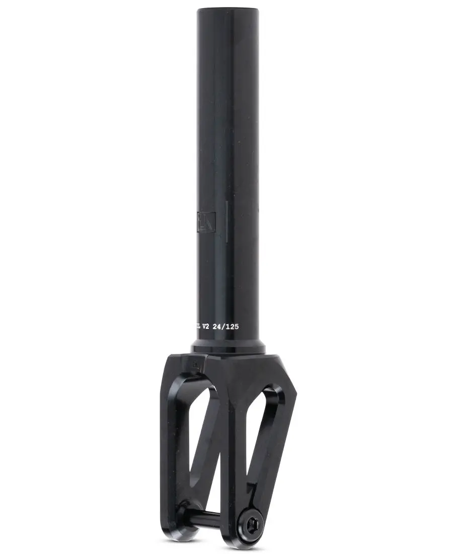 Urbanartt Anvil Fork 1