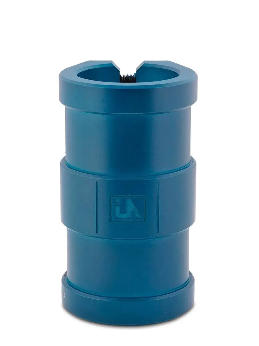 Urbanartt Civic Scs Clamp 1