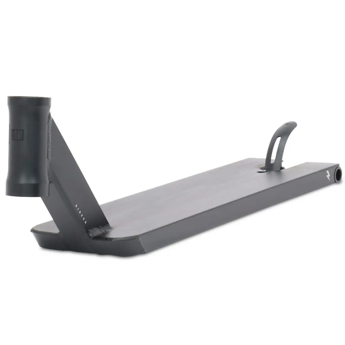 Urbanartt Max Peters Signature Sprawl Deck - 6.0" 1