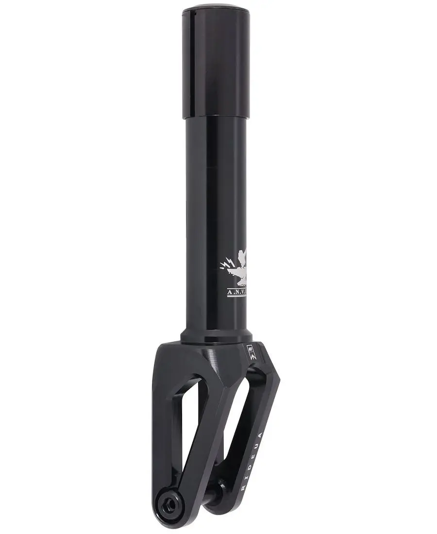Urbanartt Anvil Fork - 30Mm 1