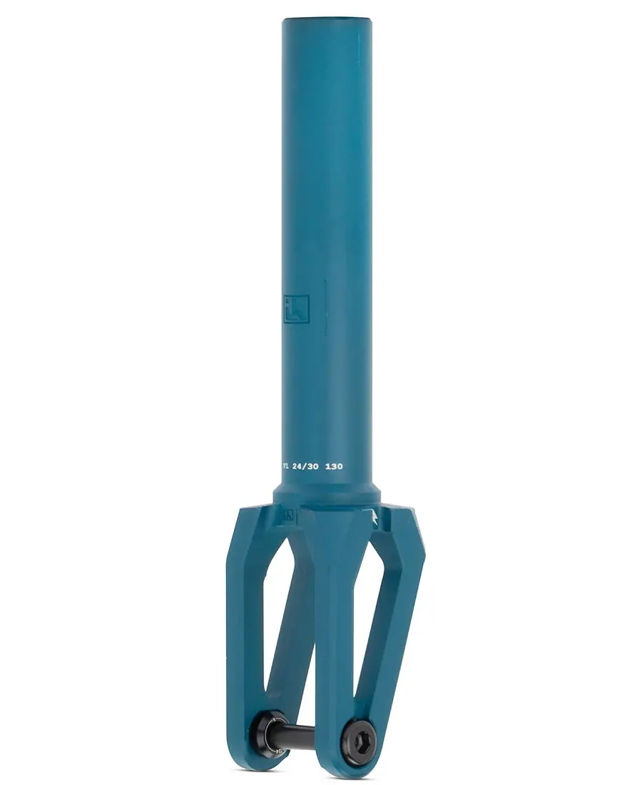 Urbanartt Civic Fork 1