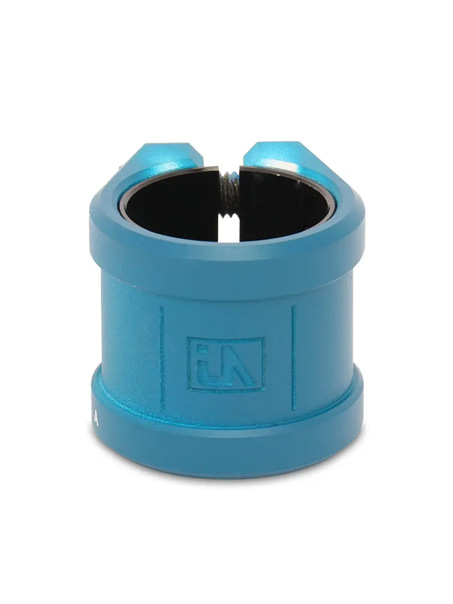 Urbanartt Civic 2-Bolt Clamp 1