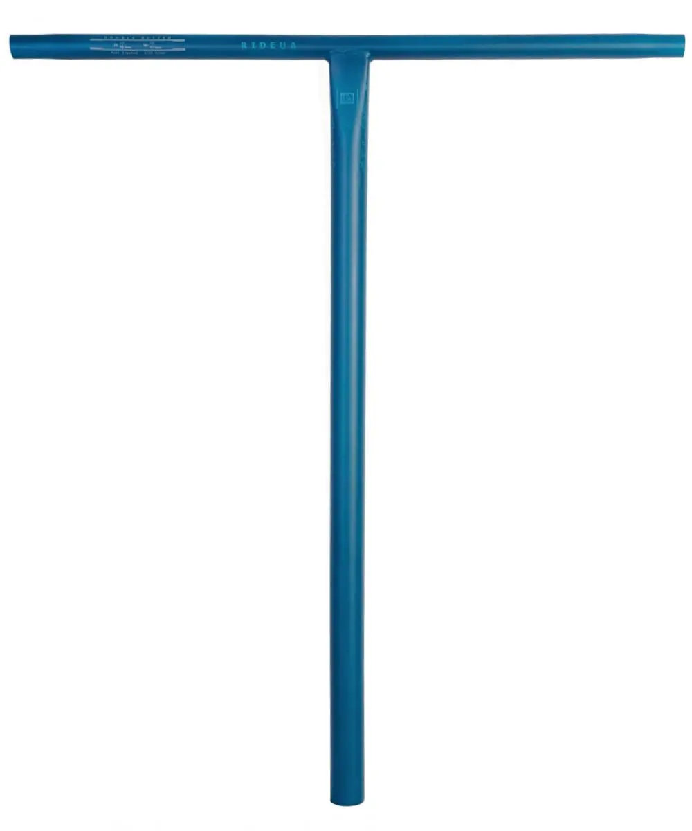 Urbanartt Civic T-Bar 1