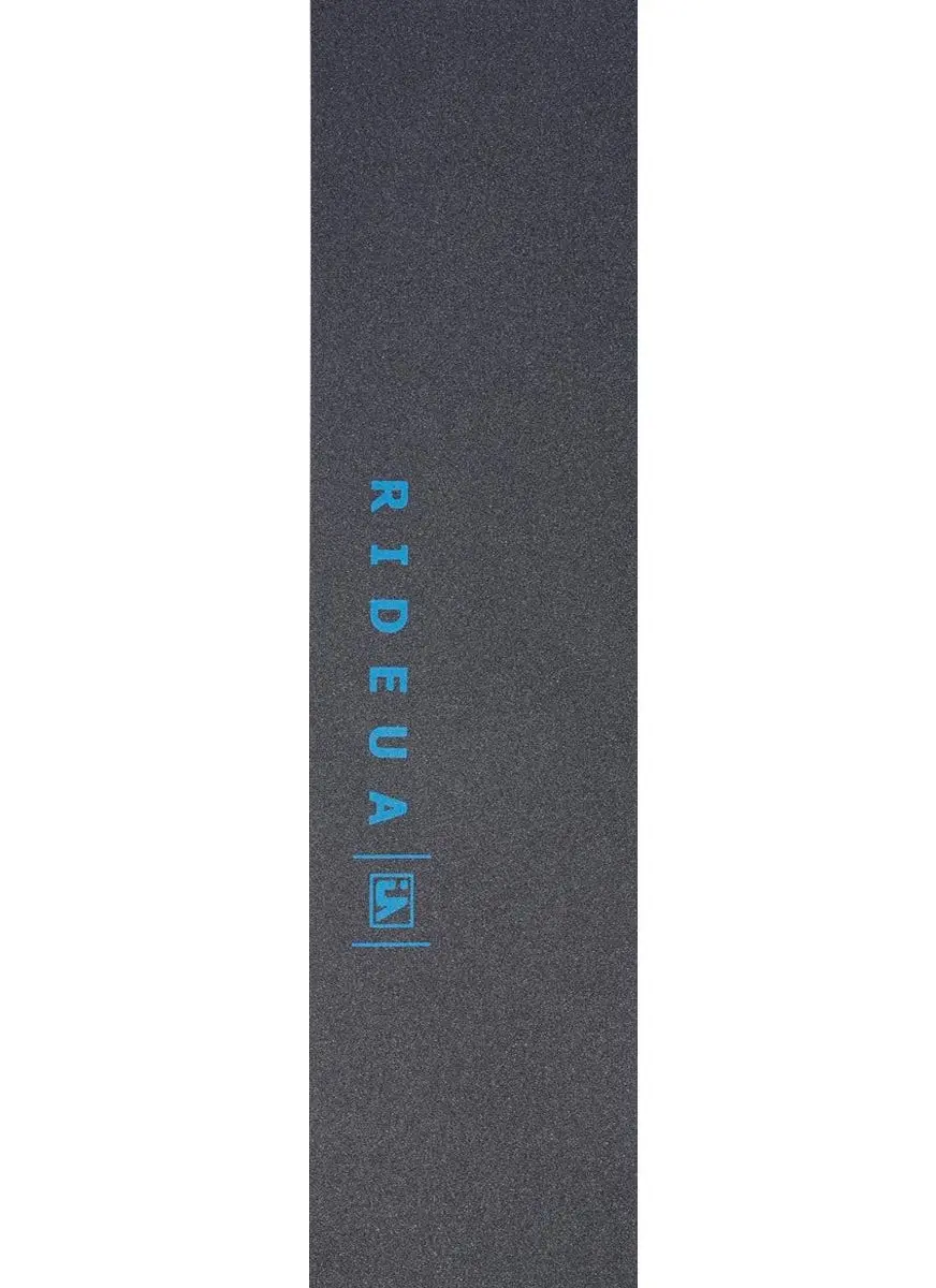 Urbanartt Grip Tape 1