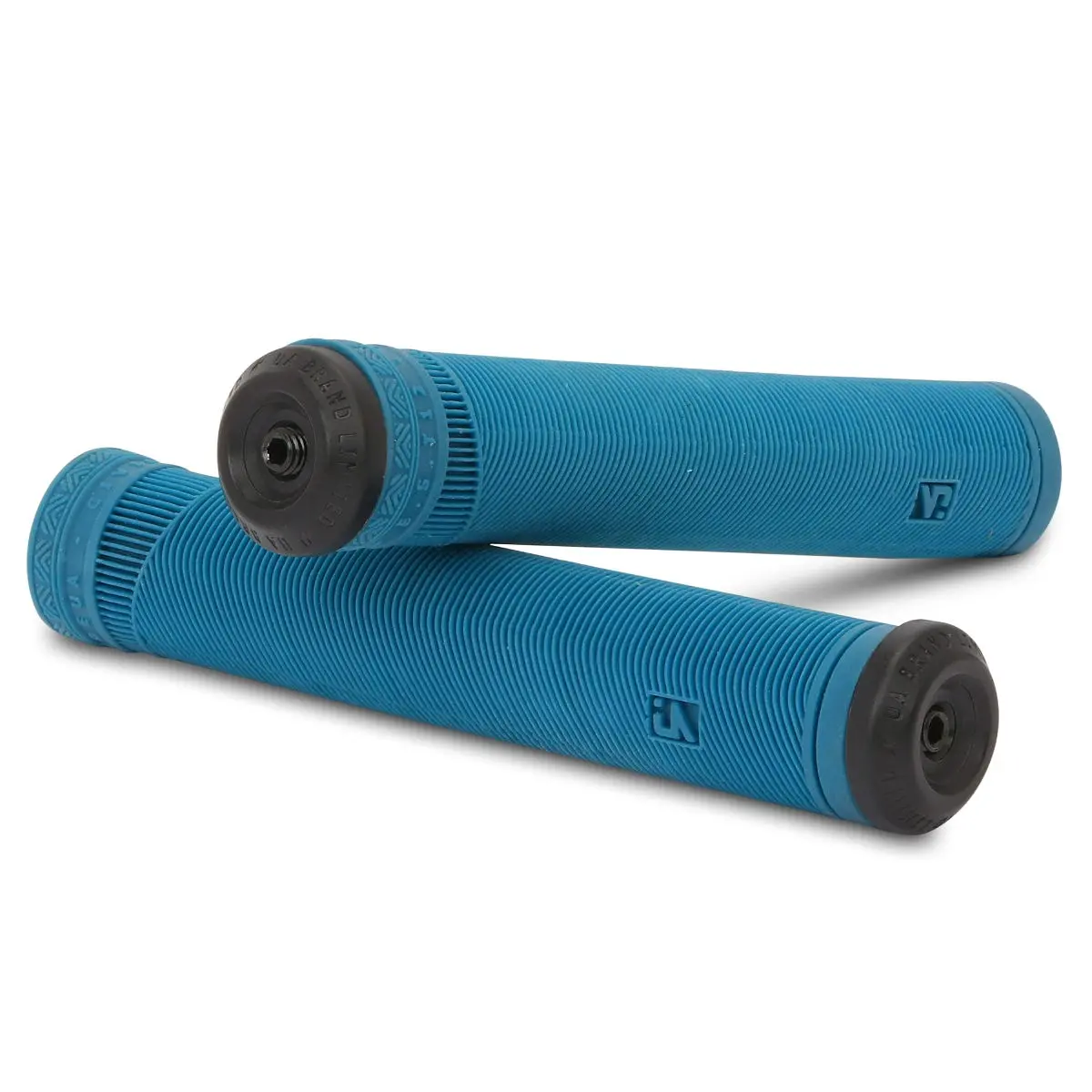 Urbanartt Grips 1