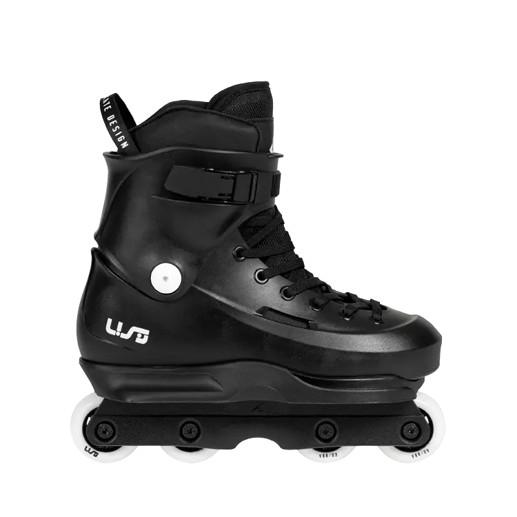 Usd Sway 60 Xxi 1