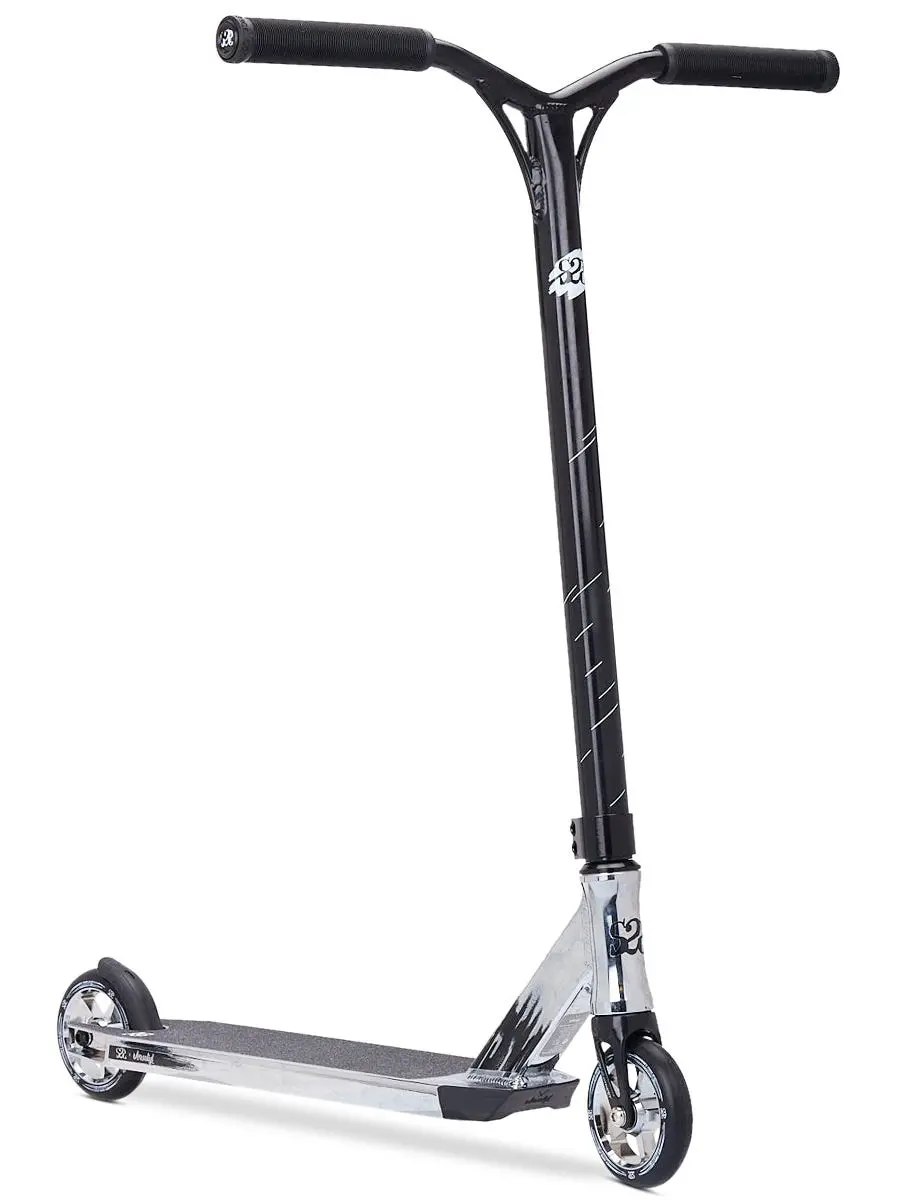Versatyl Bloody Mary S2s Edition Pro Scooter 1