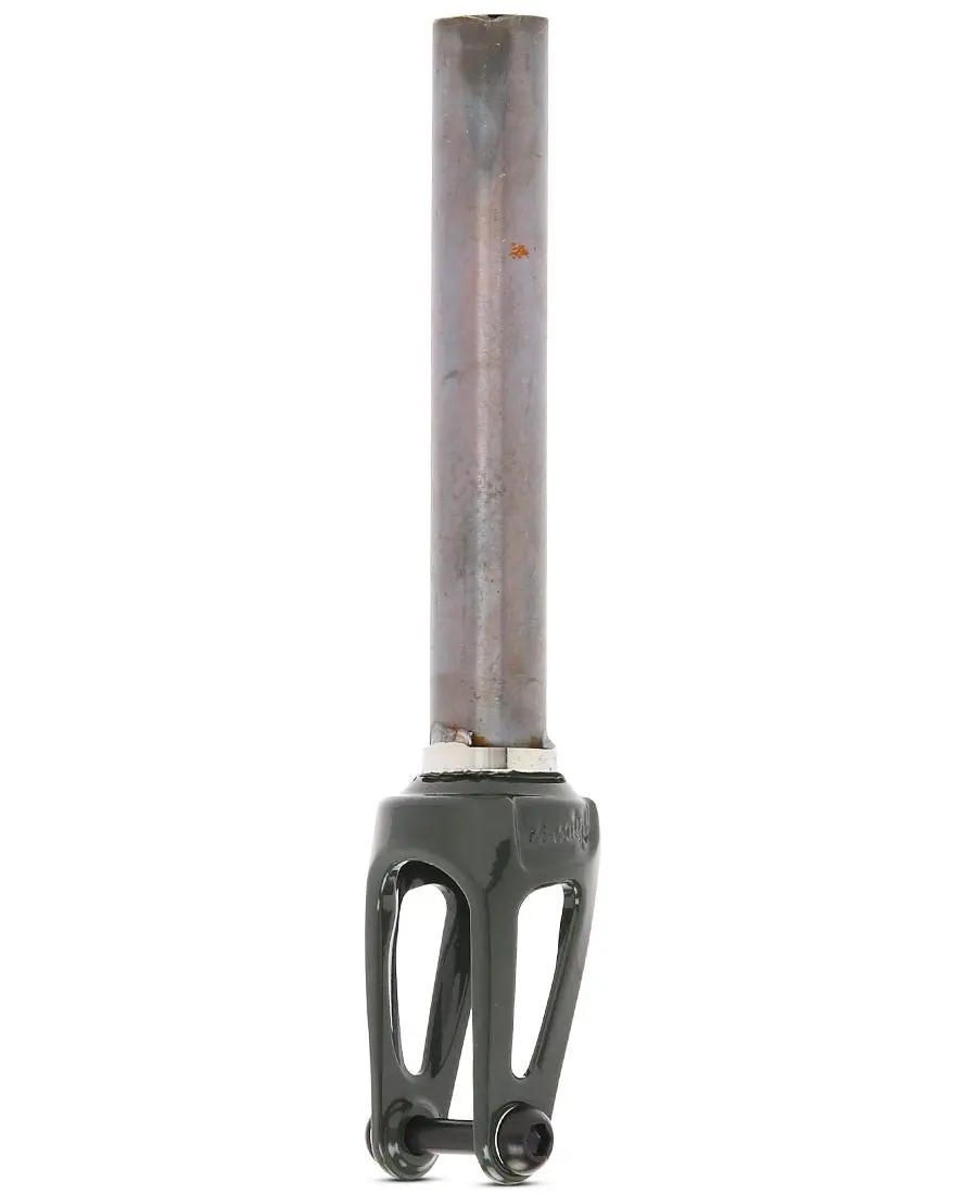 Versatyl Bloody Mary V2 Ihc Fork 1