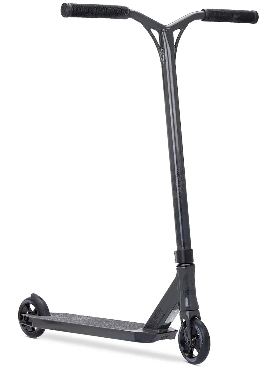 Versatyl Bloody Mary V2 Pro Scooter 1