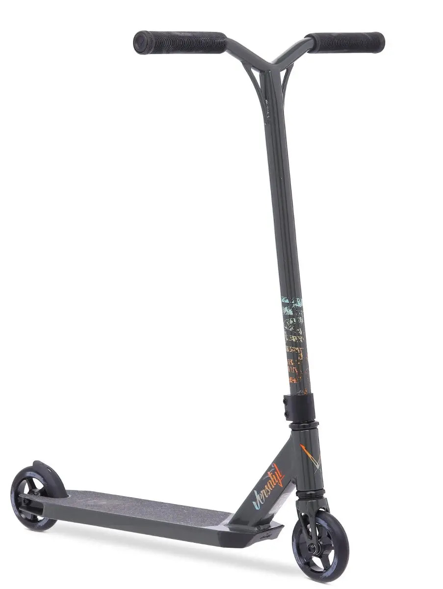 Versatyl Cosmopolitan V2 Pro Scooter 1