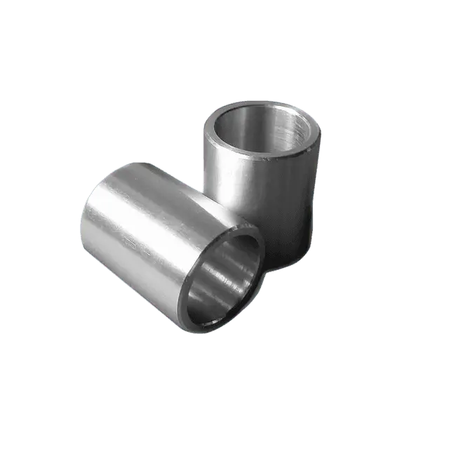 Proclimb / Viper Wheel Spacer Kit 1
