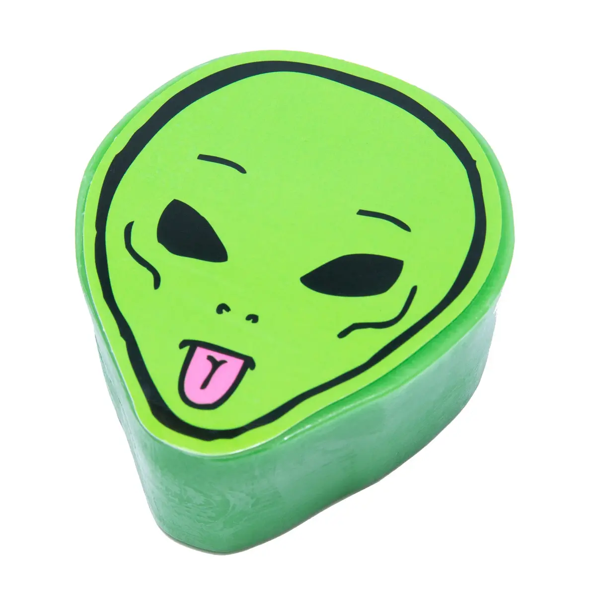 Ripndip Lord Alien Wax 1