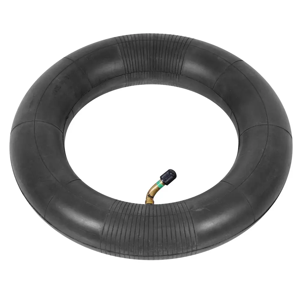 Triad Shape Shifter Replacement Inner Tube 1