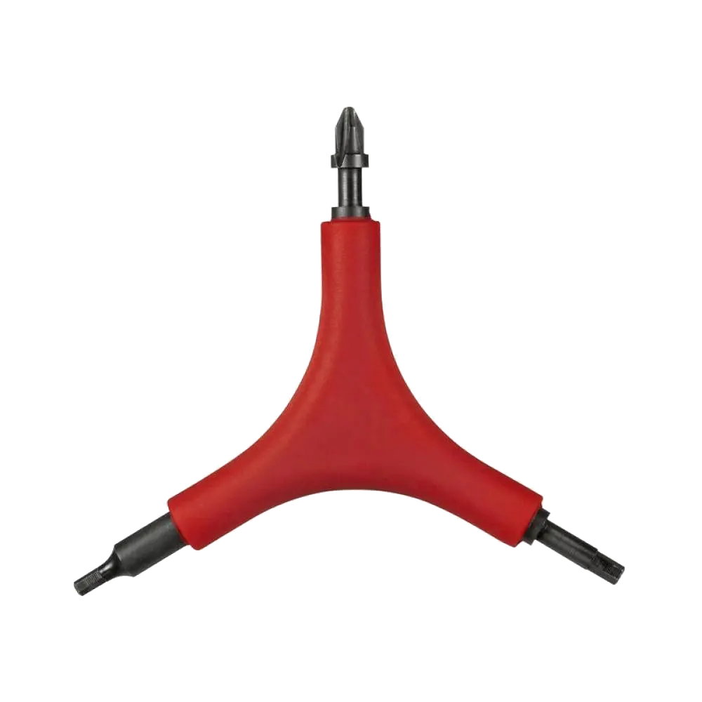 Wicked Inline Y Tool 1