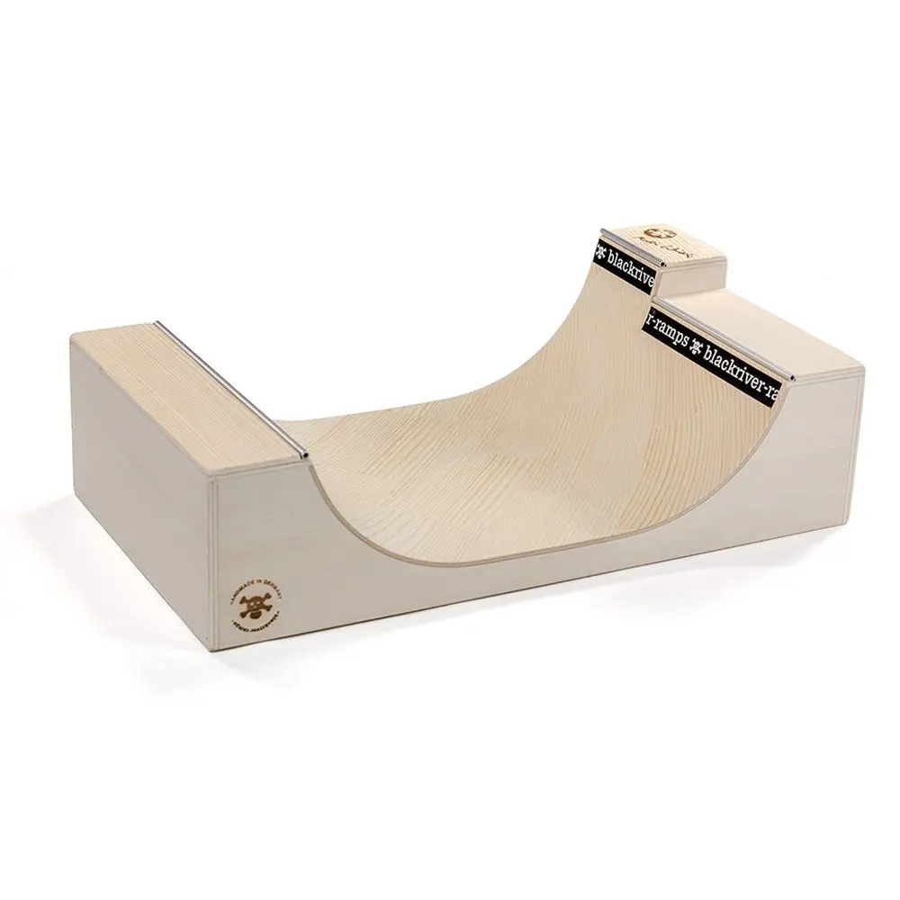 Blackriver Fingerboard Ramps - Winkler Dos 1