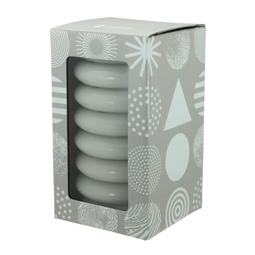Wizard Nr90 Wheels (8 Pack) 1
