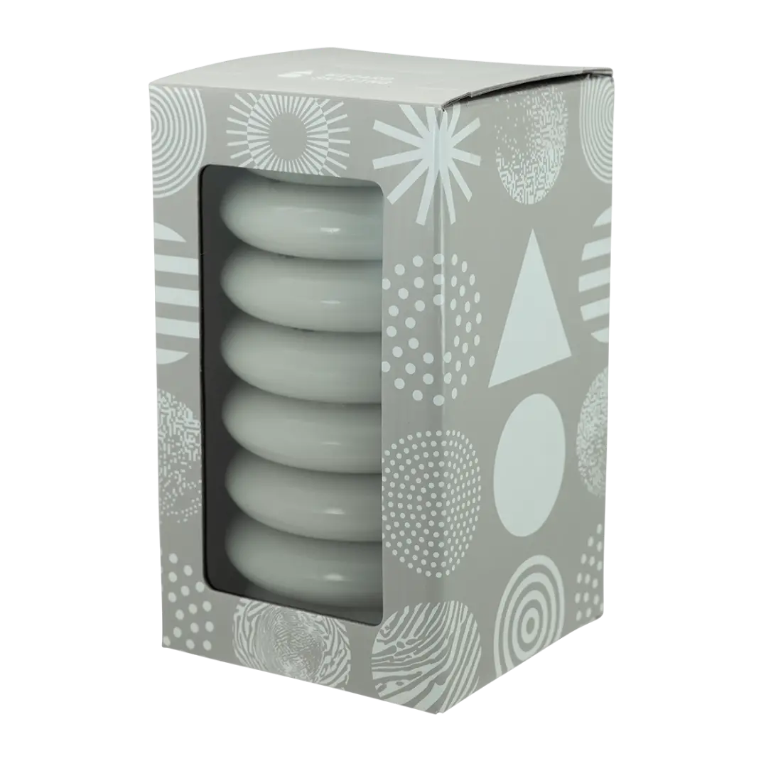 Wizard Nr110 Wheels (8 Pack) 1