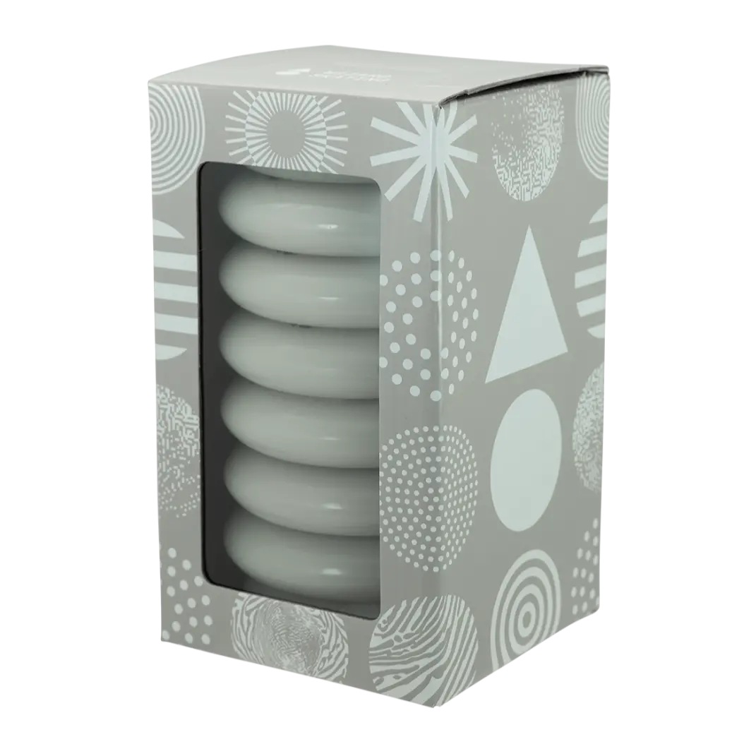 Wizard Nr100 Wheels (8 Pack) 1