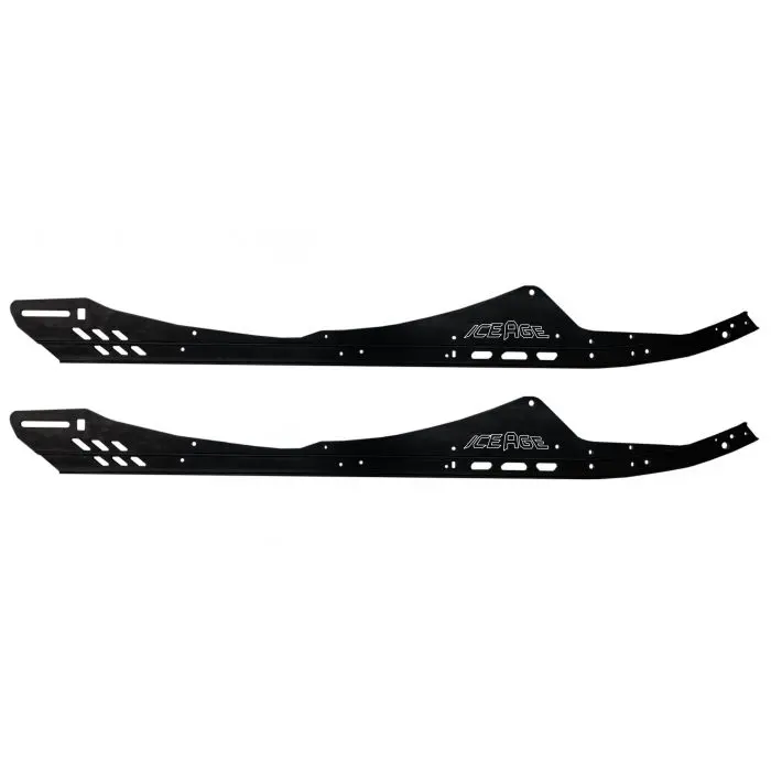 Xf (M - Chassis) 1