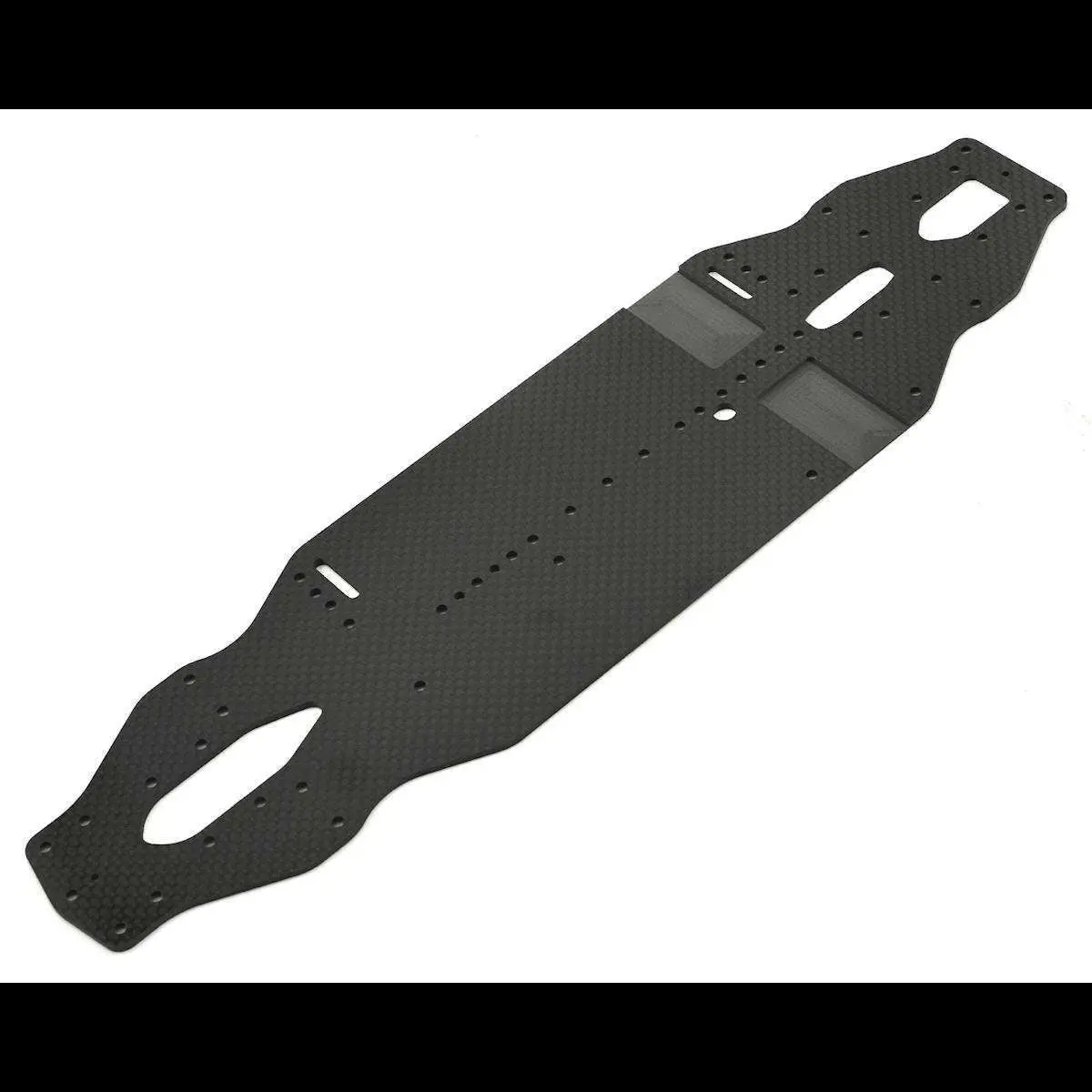 Xray T4 2018 2.2Mm Graphite Chassis 1