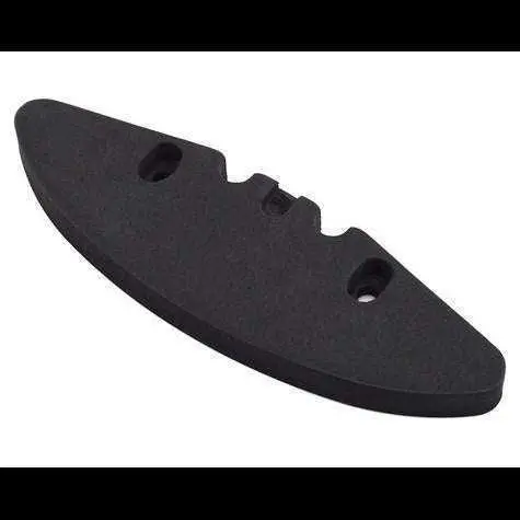 Xray Foam Bumper For Adjustable Body Mounts - Hard 1