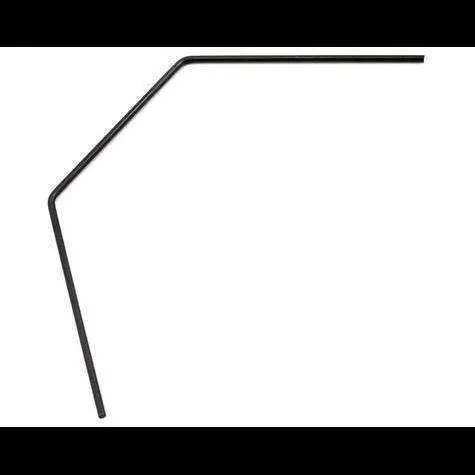 Xray 1.4Mm Bearing Supported Rear Anti-Roll Bar - 303804 1
