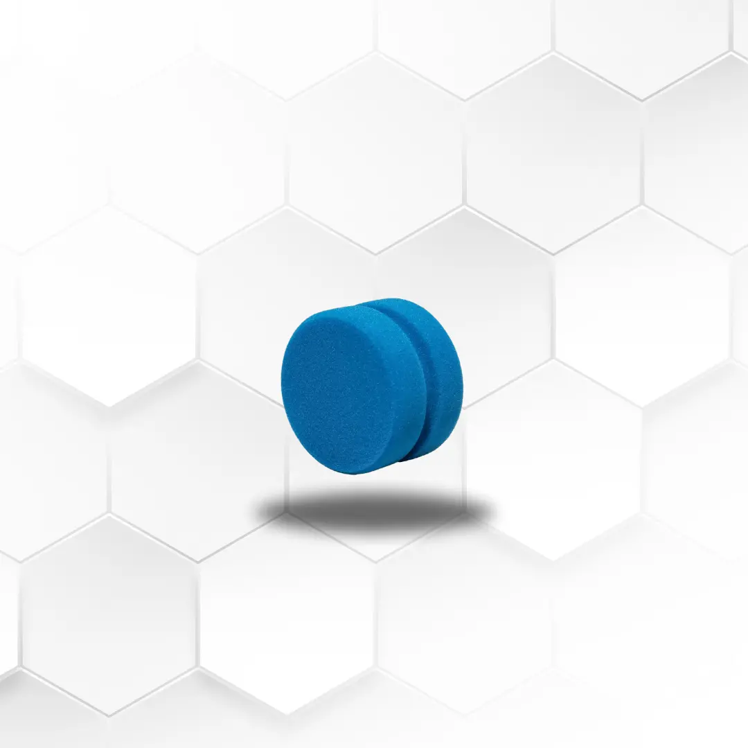 Yo-Yo Applicator 1