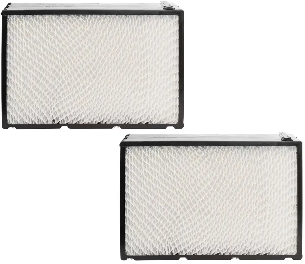 Essick Air Products 1045 Replacement Wick For H12 Console Humidifiers - Quantity Of 2 1