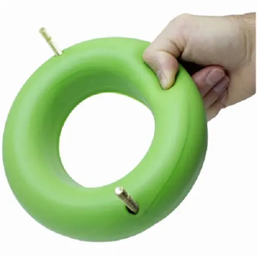 Sani Seal Bl01 Waxless Toilet Bowl To Flange Sealing Gasket - Quantity Of 12 2