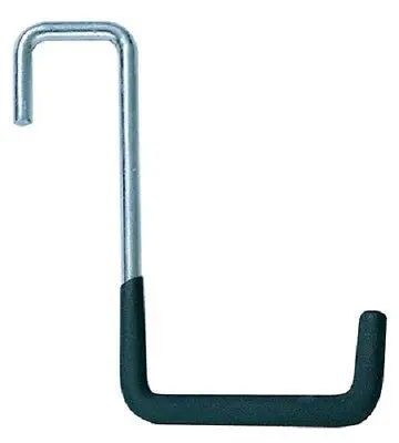 Crawford Shr26-25 Super Garage Rafter Hook / Hanger - Quantity Of 12 1