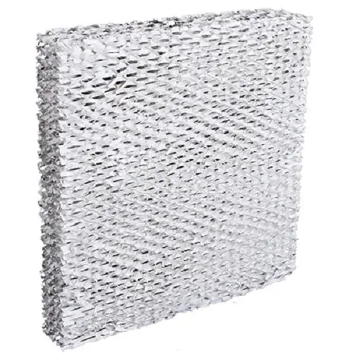 Freudenberg A10 Replacement Wicking Furnace Humidifier Water Pad - Quantity Of 12 1